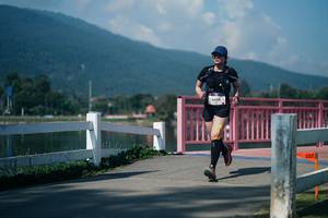 BIB: 
                            <button type="button" onclick="openModal(27628312)" class="btn btn-primary btn-sm float-right btn-popup" data-toggle="modal" data-target=".modal-high-quality">
                        <i class="fas fa-shopping-cart"></i> Add to Cart
                    </button>
                                            <button type="button" onclick="isThisMe(27628312, true)" class="btn btn-success btn-sm float-right btn-popup btn-isme hidden" data-toggle="tooltip" data-placement="bottom" title="นี่คือรูปของคุณใช่ไหม คลิกที่นี่เพื่อเอาเข้าอัลบั้ม">
                        <i class="fas fa-plus"></i> Add to album
                    </button>
                    <button type="button" onclick="isThisMe(27628312, false)" class="btn btn-warning btn-sm float-right btn-popup btn-isnotme hidden">
                        <i class="fas fa-ban"></i> Remove from album
                    </button>